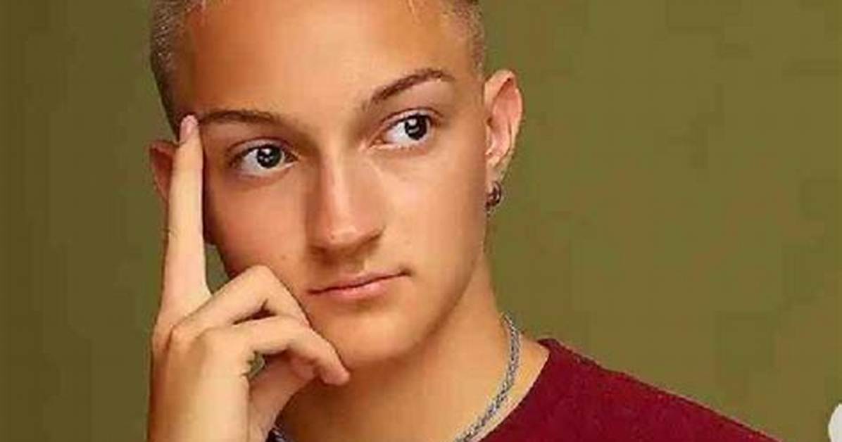 Backpack Kid Net Worth