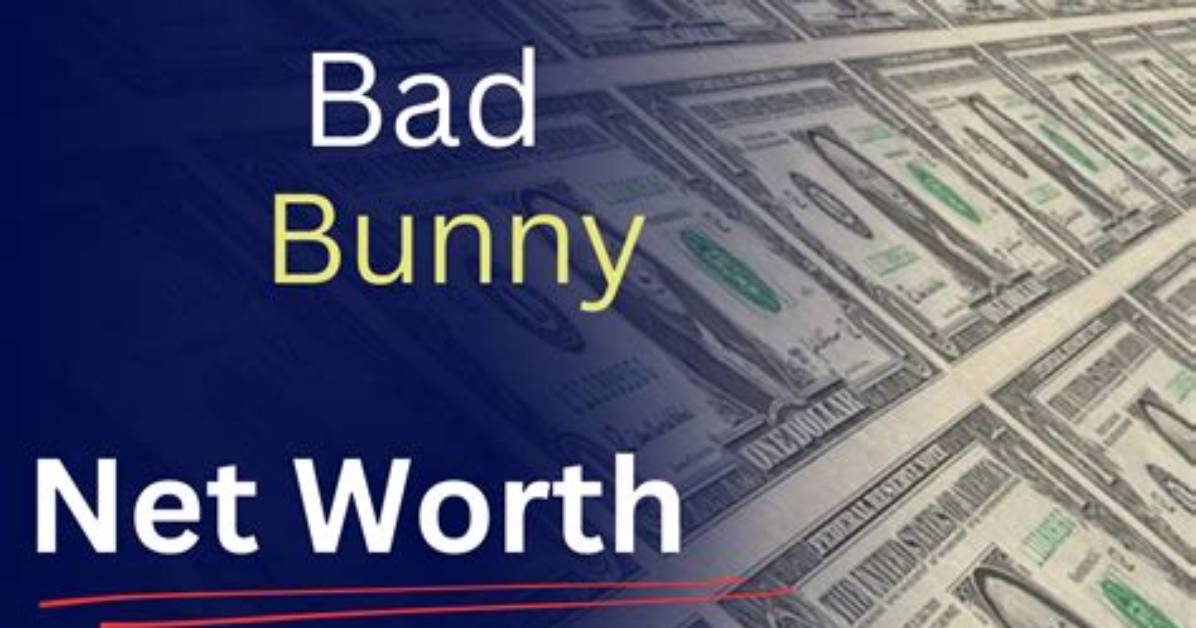 Bad Company Net Worth