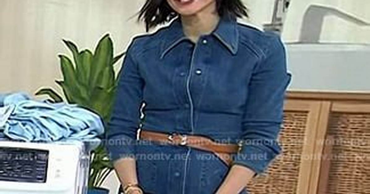 Bahar Takhtehchian Net Worth