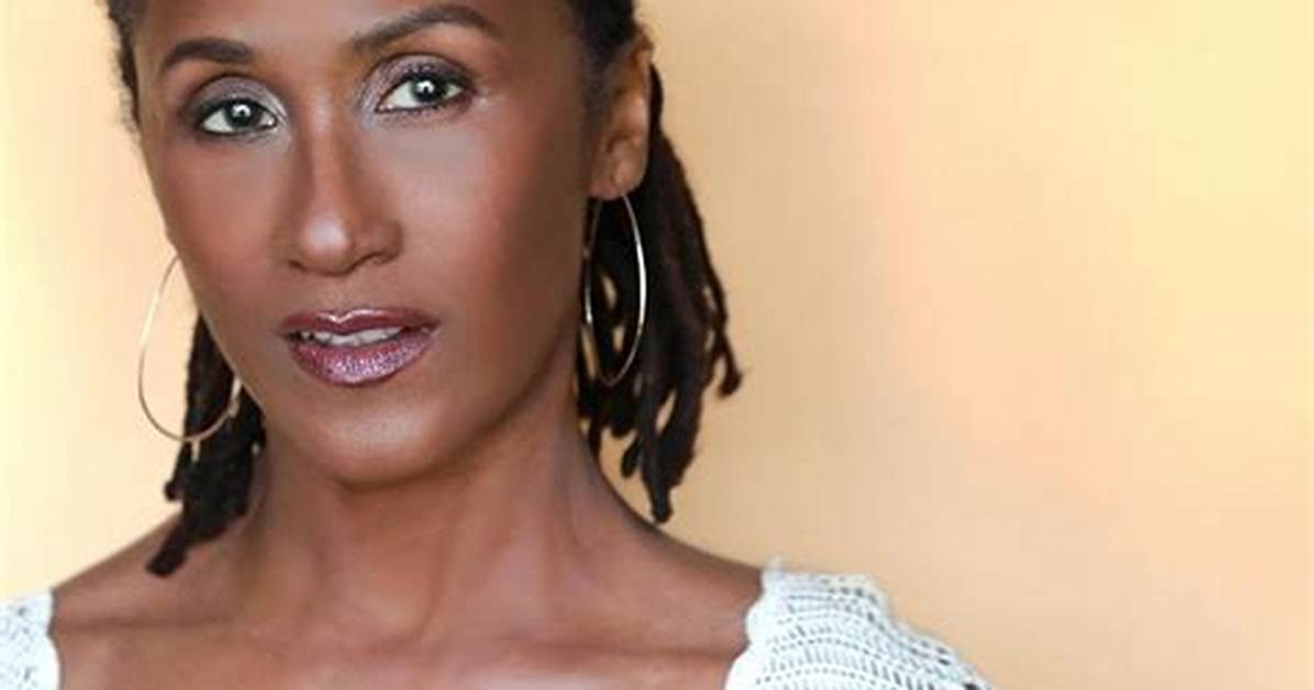 Bahni Turpin Net Worth