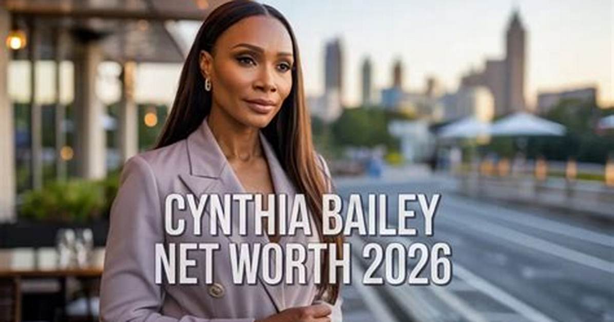 Bailey Drucker Net Worth