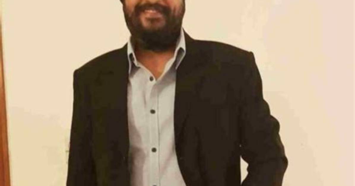 Balvinder Singh Suri Net Worth