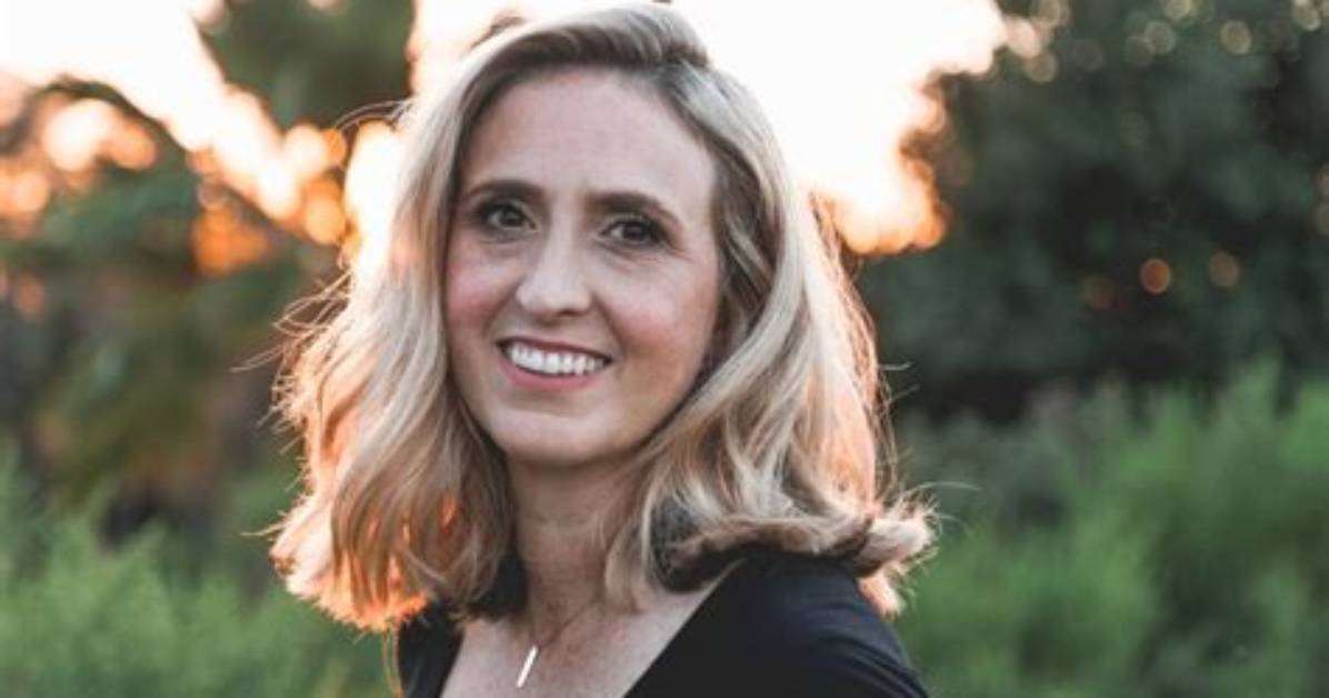 Bambi Woods Net Worth