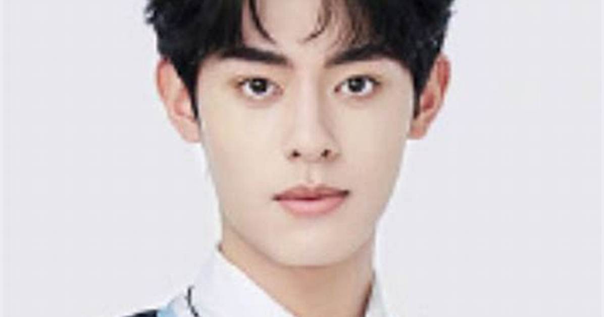 Bao Han Net Worth