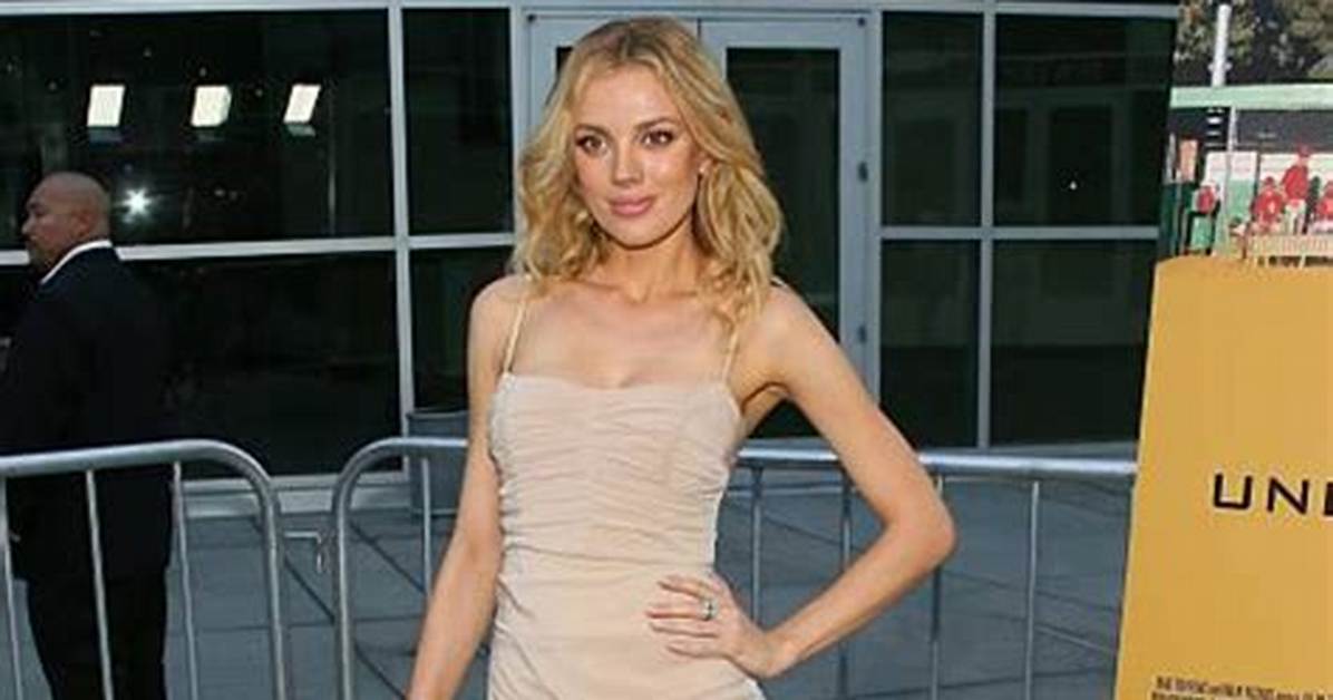 Bar Paly Net Worth
