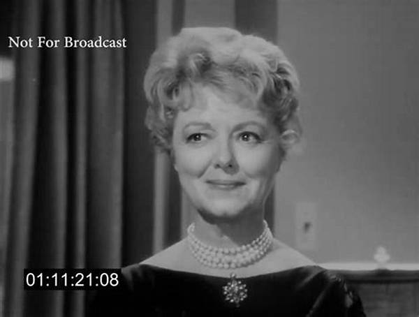 Barbara Beaird Net Worth