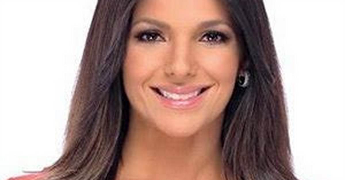 Barbara Bermudo Net Worth