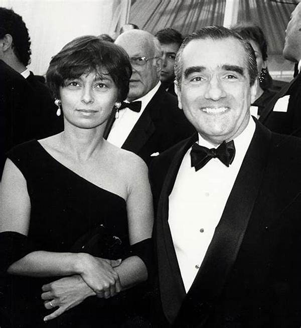 Barbara De Fina Net Worth