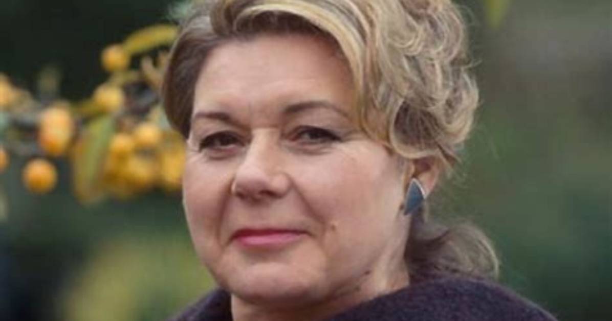 Barbara Flynn Net Worth