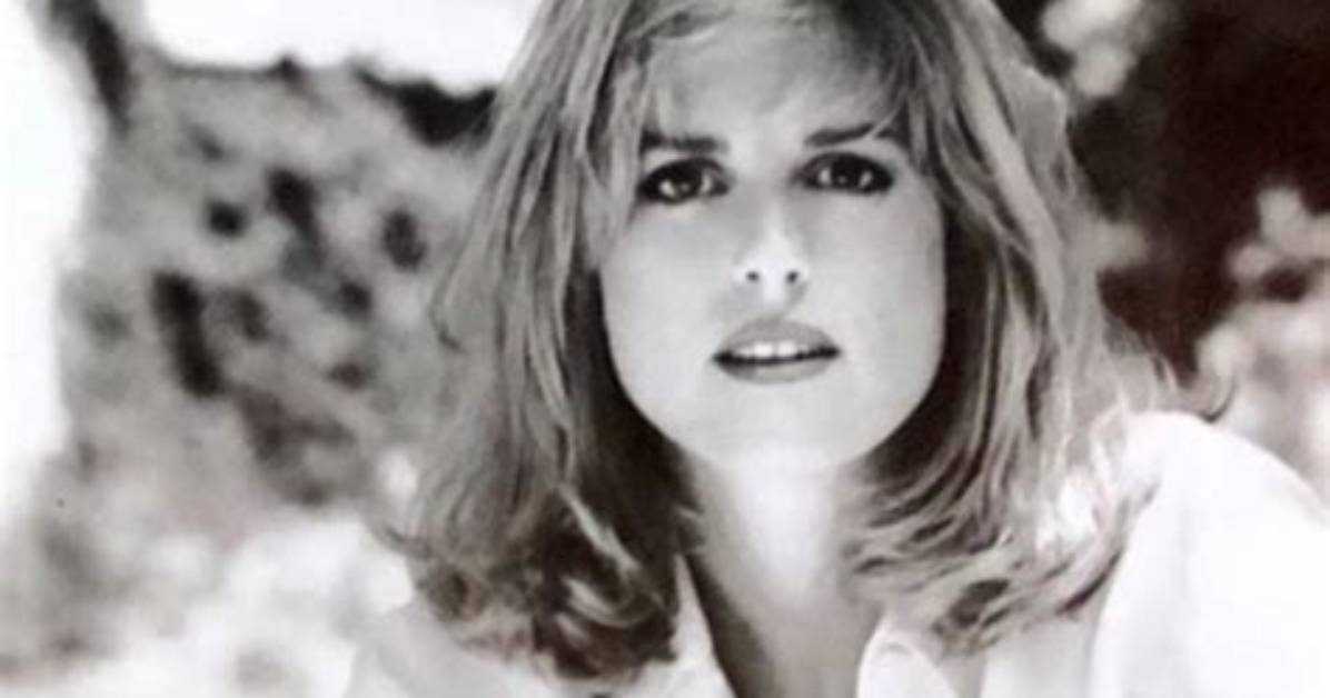 Barbara Patrick Net Worth