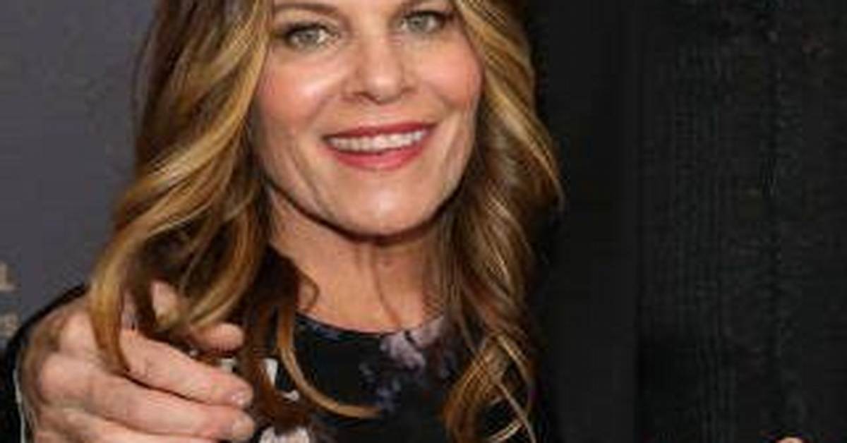 Barbara Porter Net Worth