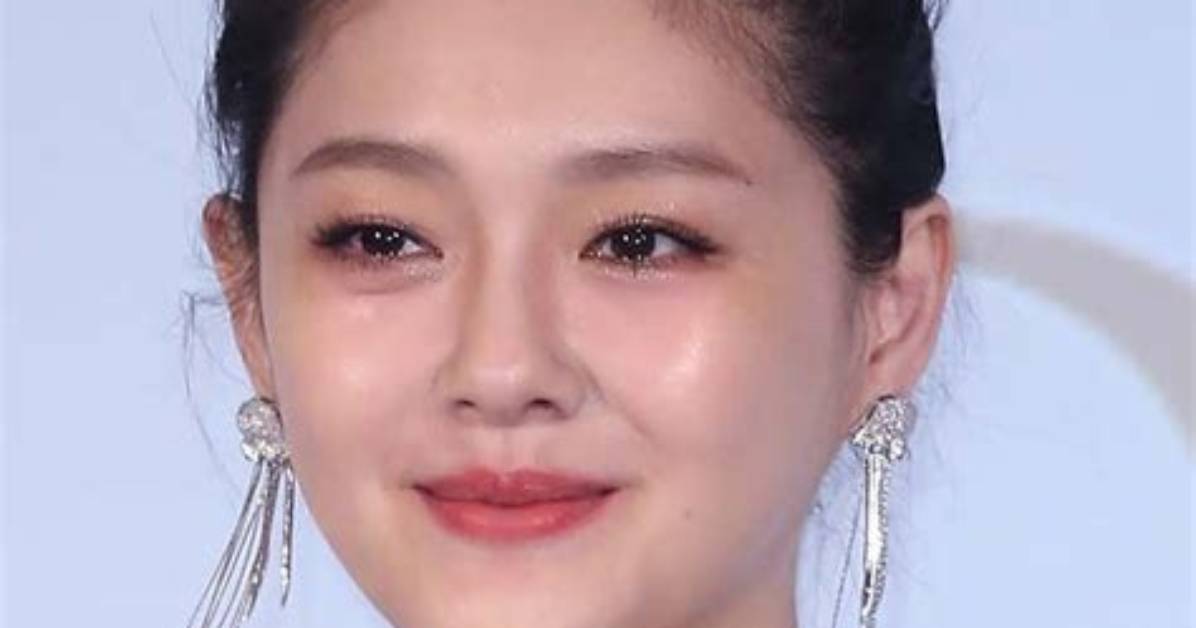 Barbie Hsu Net Worth