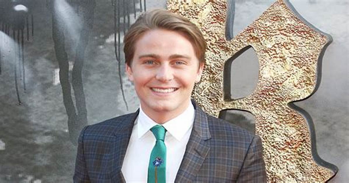 Barney Barnett Net Worth
