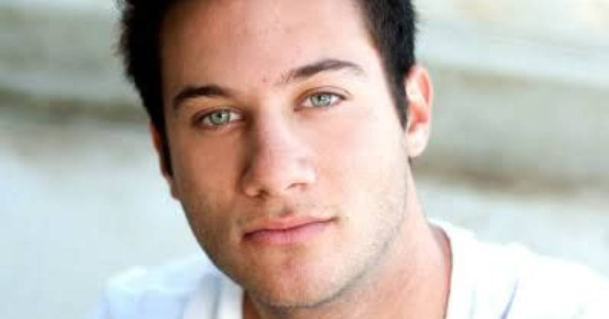 Barret Hirschberg Net Worth