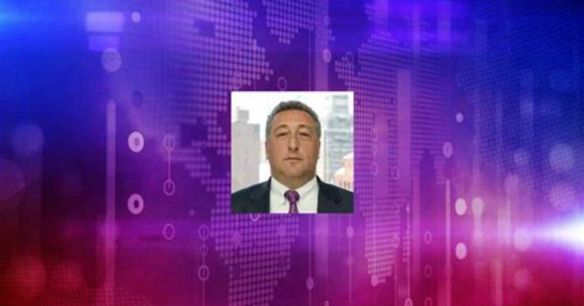 Barry Ritholtz Net Worth