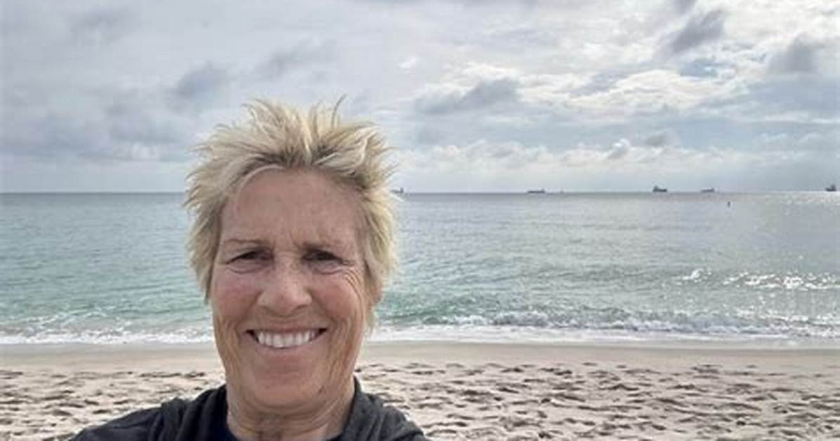 Bart Springtime - Net Worth 2018, Bio & Wiki