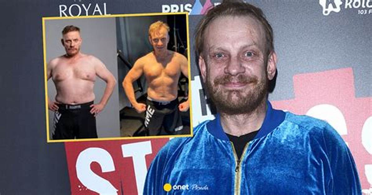 Bartosz Zukowski Net Worth