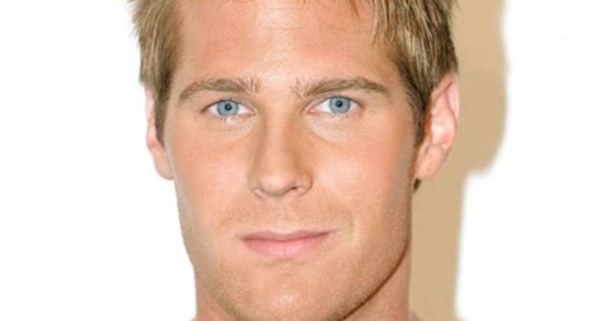 Basshunter Net Worth