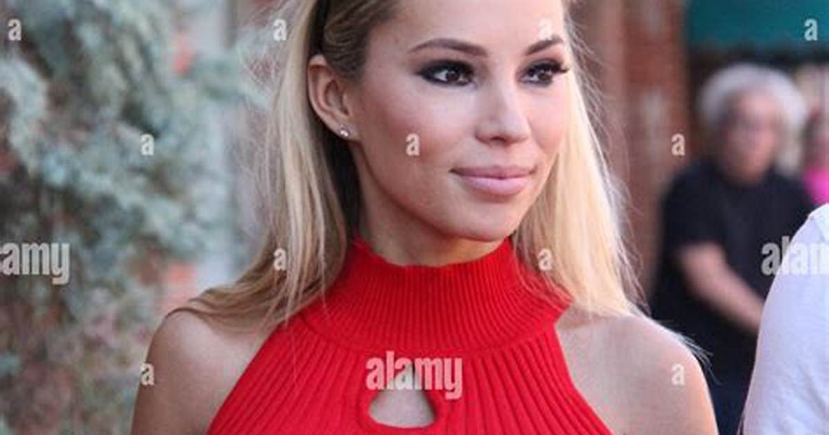 Bastian and Maria Yotta Net Worth