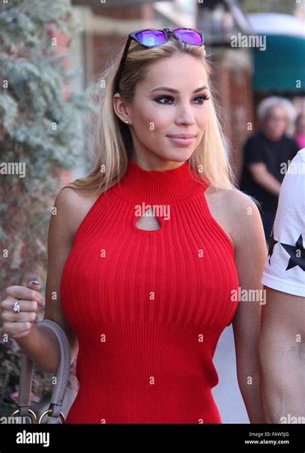 Bastian and Maria Yotta Net Worth