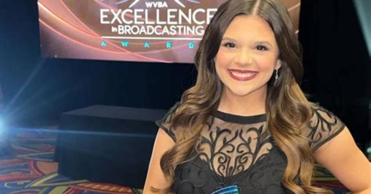 Baylee Self Net Worth