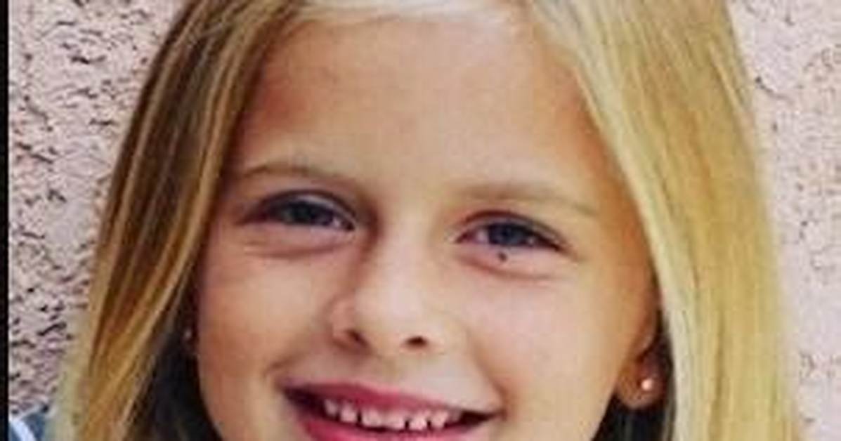Baylie Cregut Net Worth