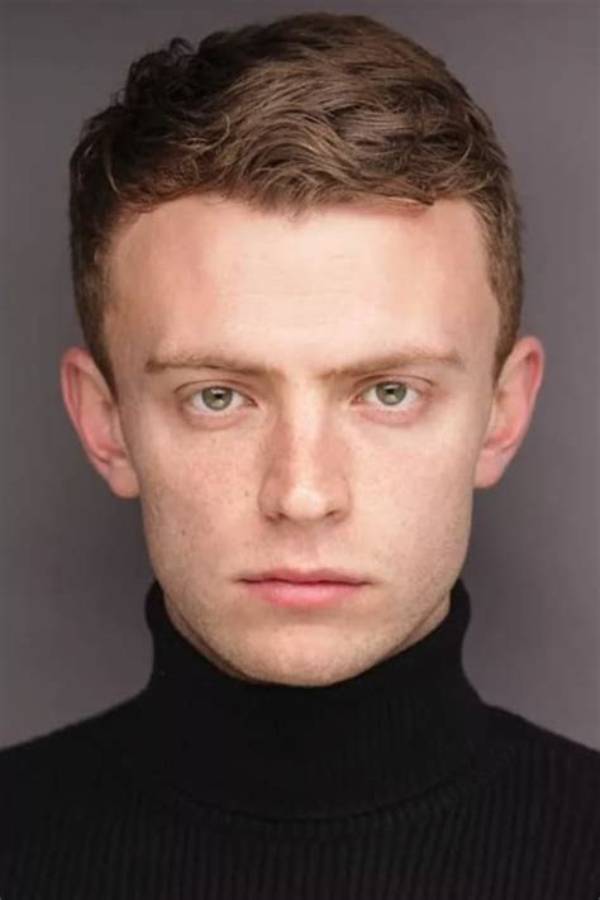 Beans El-Balawi Net Worth