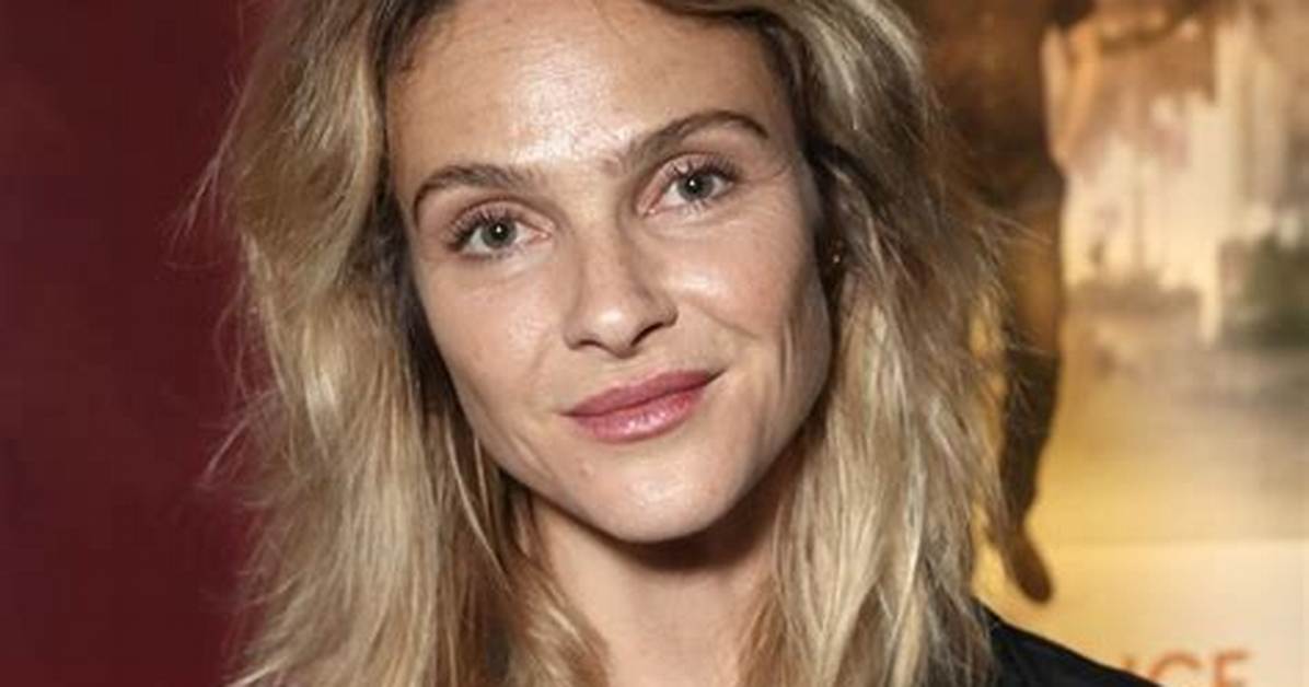 Beau Garrett Net Worth