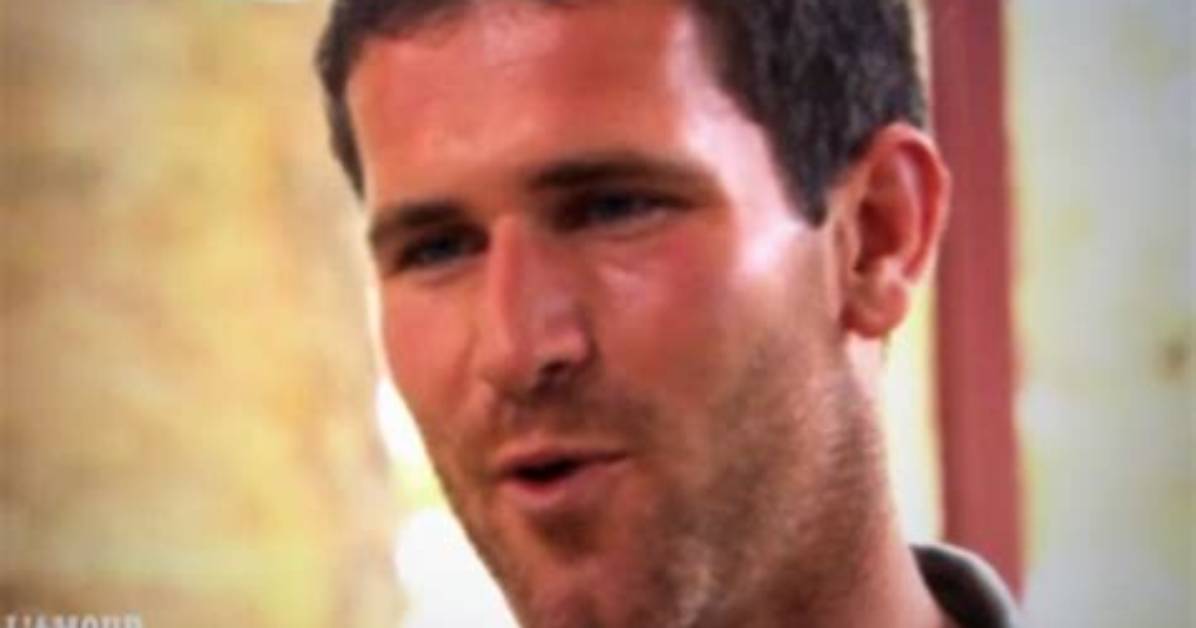Beau L’amour Net Worth
