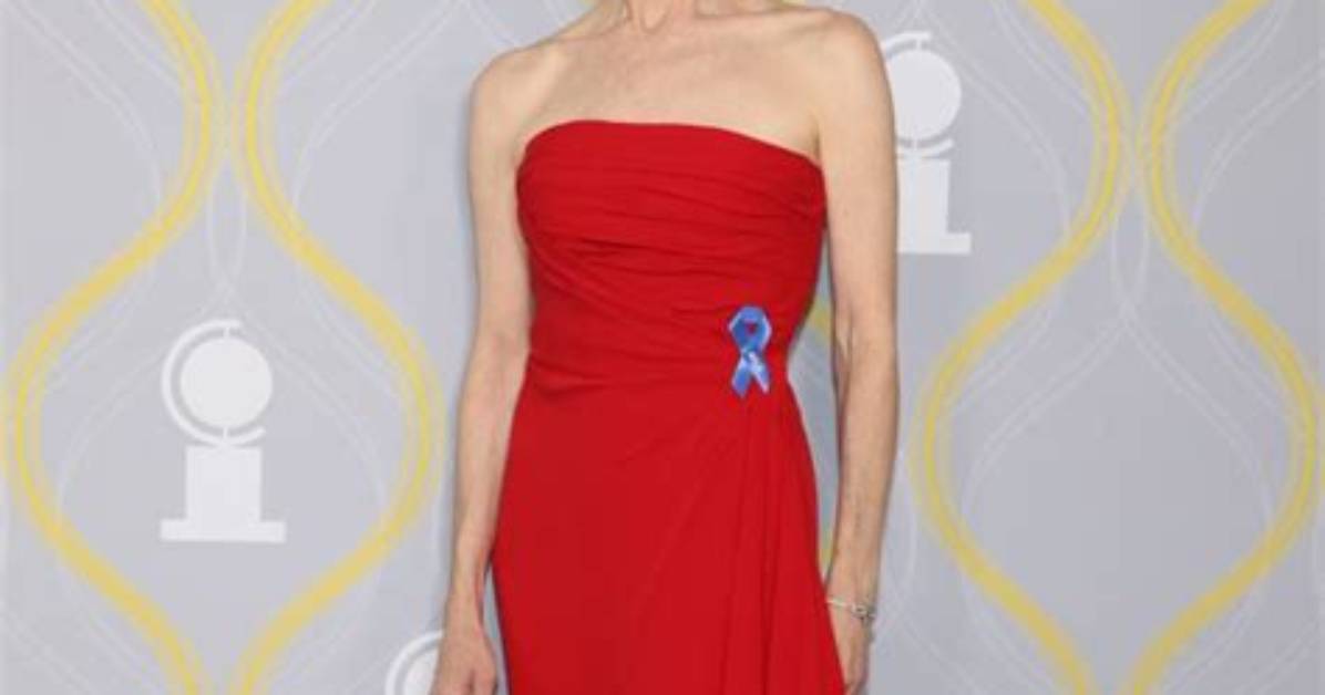 Bebe Neuwirth Net Worth