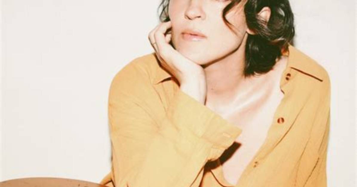 Becca Stevens Net Worth