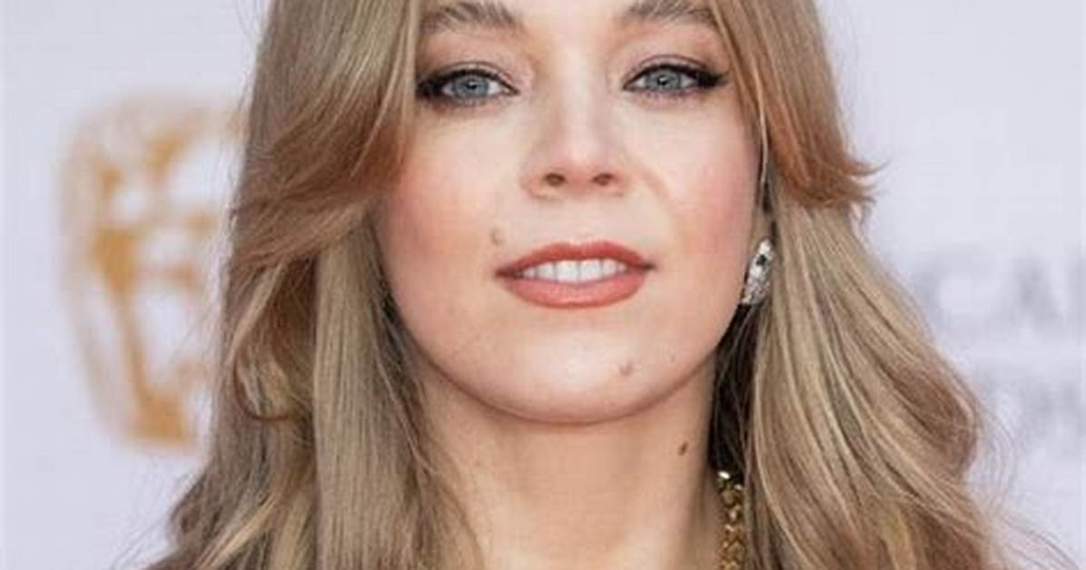 Becky Hill Net Worth