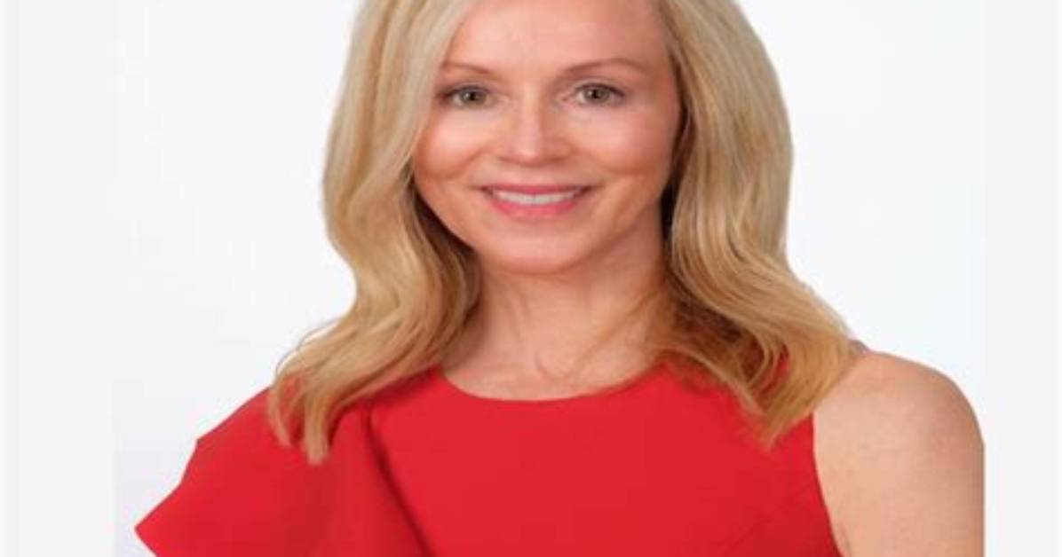 Becky Stanley Brodersen - Net Worth 2018, Bio & Wiki