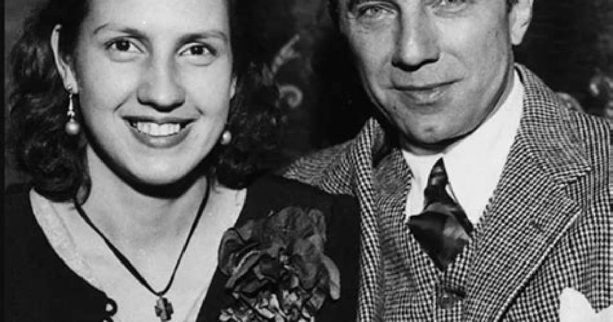 Bela Lugosi Jr. Net Worth