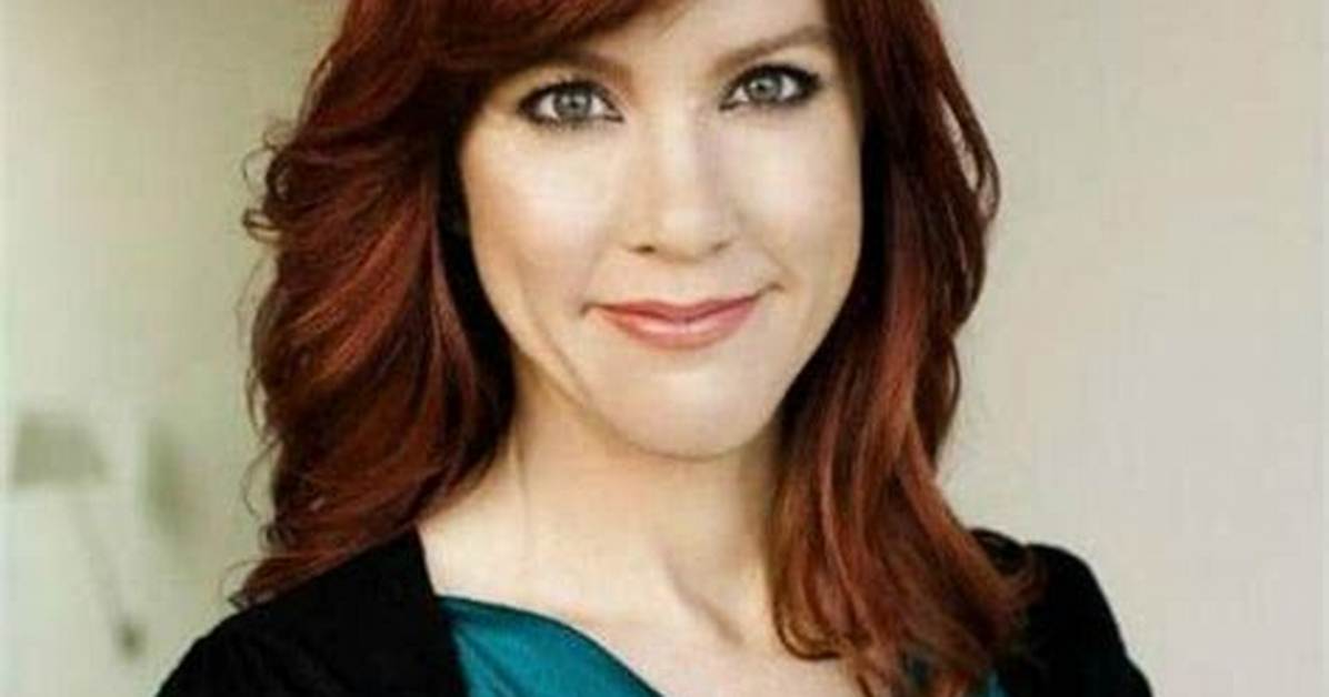 Belinda Bromilow Net Worth