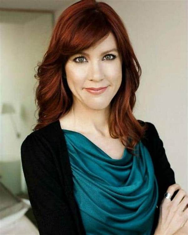 Belinda Bromilow Net Worth