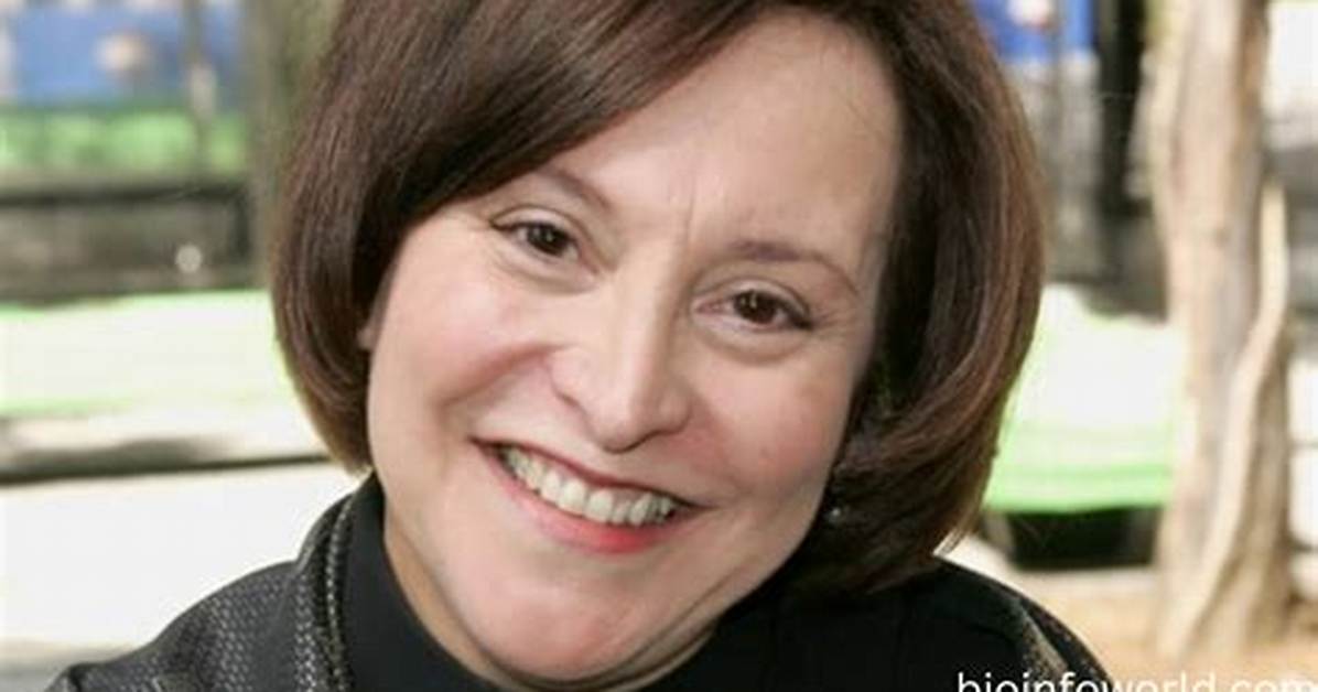 Belita Edwards Net Worth