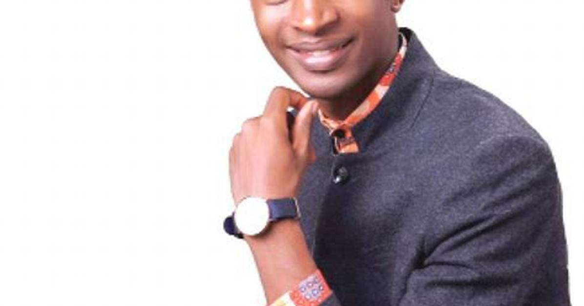 Bello Galadanchi Net Worth