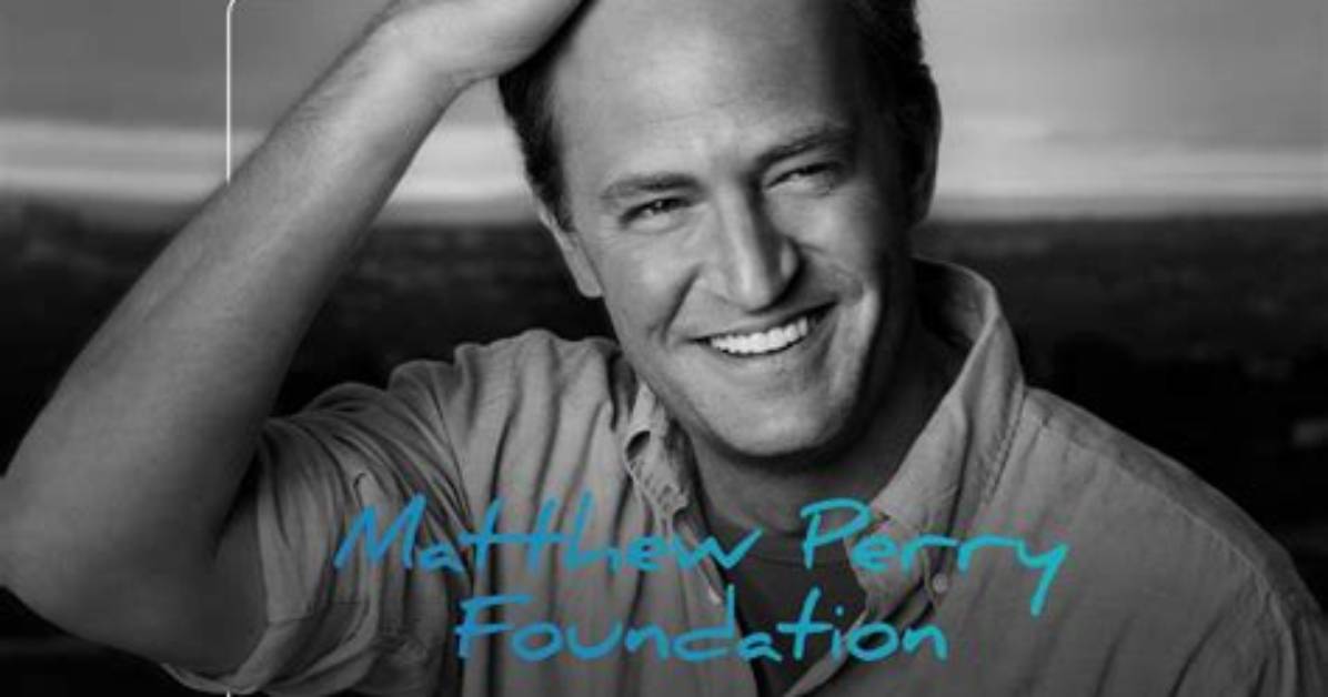 Belvin Perry Net Worth