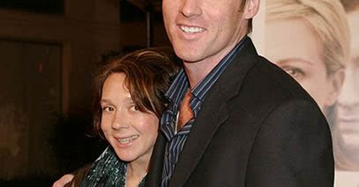 Ben Browder Net Worth