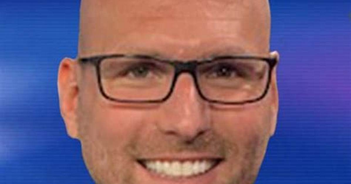 Ben Kaplan Net Worth