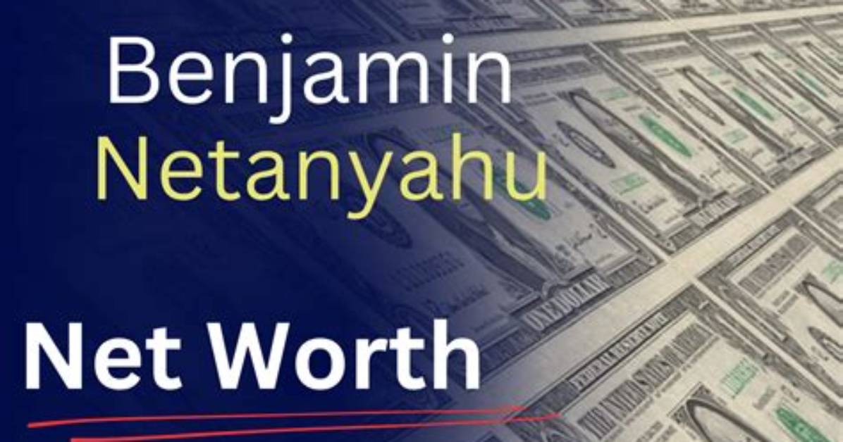 Benjamin Beauchemin Net Worth
