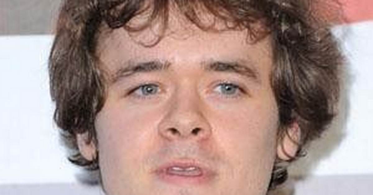 Benjamin Grosvenor Net Worth
