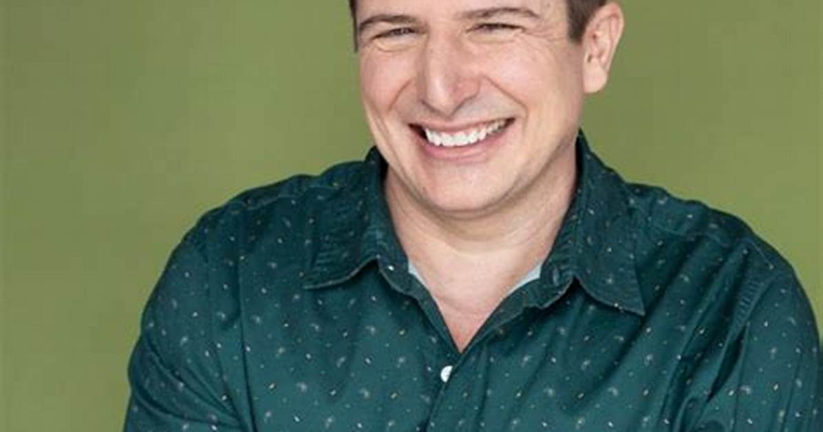 Benjamin Siemon Net Worth