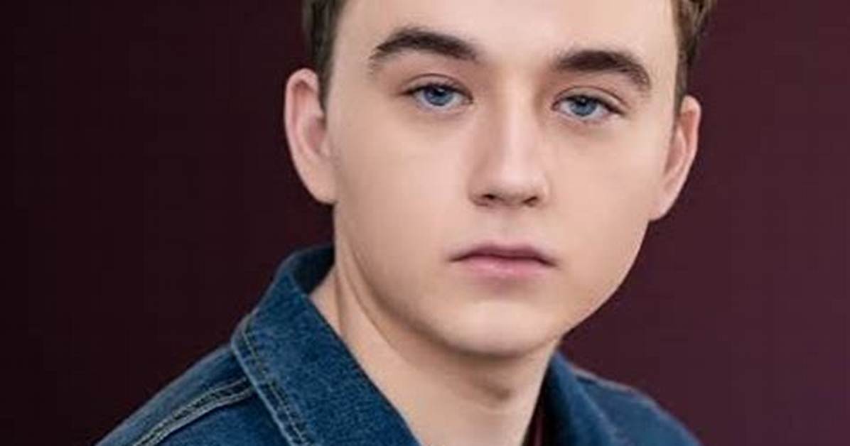 Benjamin Stockham Net Worth