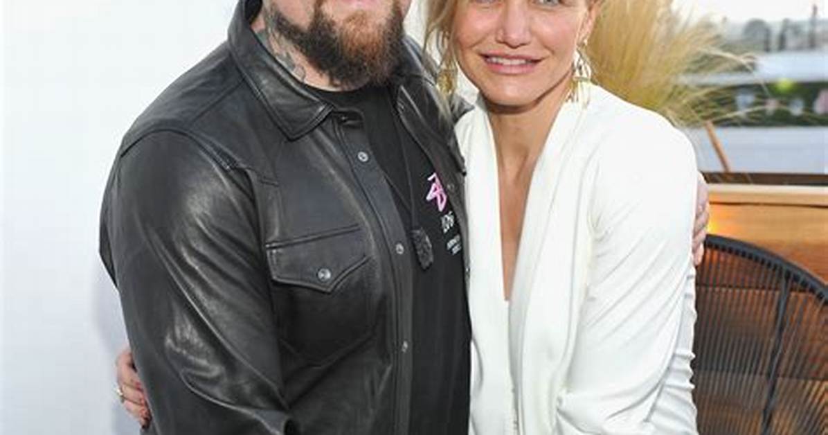 Benji Madden Net Worth