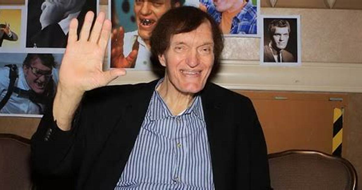 Bennett Kiel Net Worth