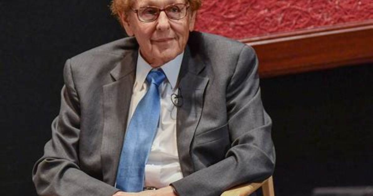 Berk Er%C3%A7Er Net Worth 1200. Jpg