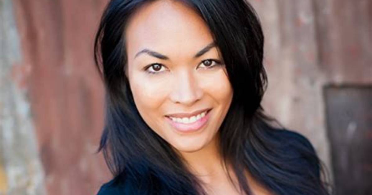 Bernadette Saquibal Net Worth