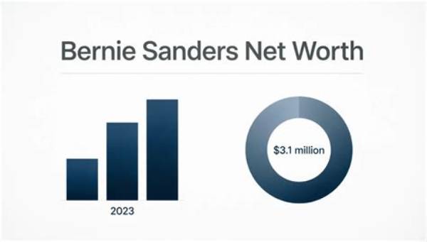 Bernie Coulson Net Worth